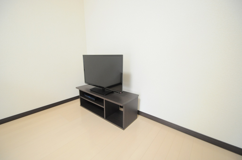 レオネクスト紀福 その他