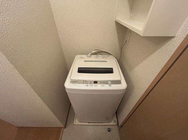 レオネクストサンシャイン宮代 その他