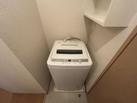 レオネクストサンシャイン宮代 その他