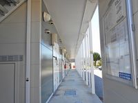 レオパレスＫＩＮＳＥＮＪＩ 共用部分