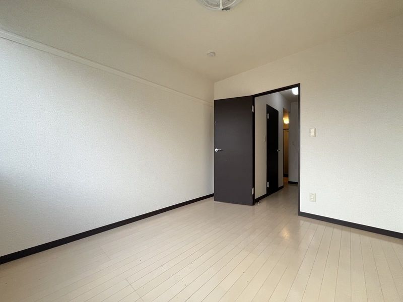 LEONEXT Premieur II 客厅