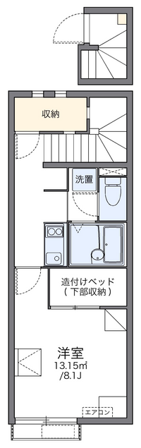 42478 Floorplan