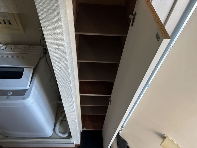 leopalace AIKEN 기타