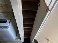 leopalace AIKEN 기타