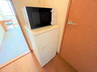 leopalace Bare Fruit Thiết bị khác