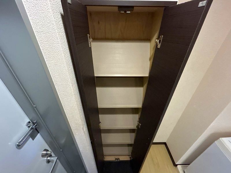 レオネクストＺｅｒｏ その他