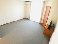 レオパレスエスポアールⅡ その他