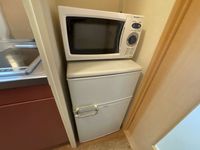 レオパレス凛凛 その他設備