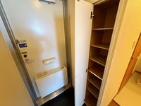 leopalace Blue Willow II Entrance