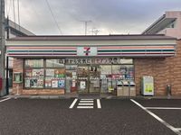 LEONEXT Kei 周边环境