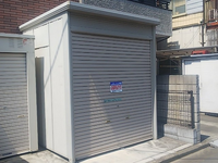 レオネクスト山崎　あずま橋 その他