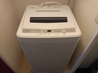 レオパレスウィンドバレイ　永吉 その他