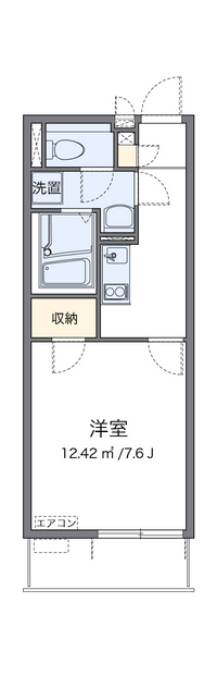 56688 평면도