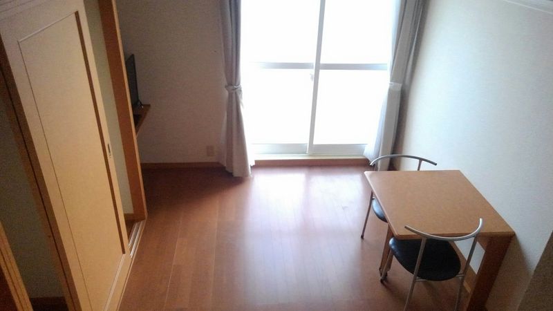 レオパレスＳｕｎ　Ｃｉｔｙ その他