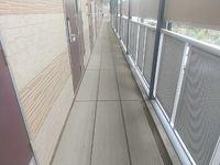 レオパレスＴＡＫＡＫＩ 共用部分