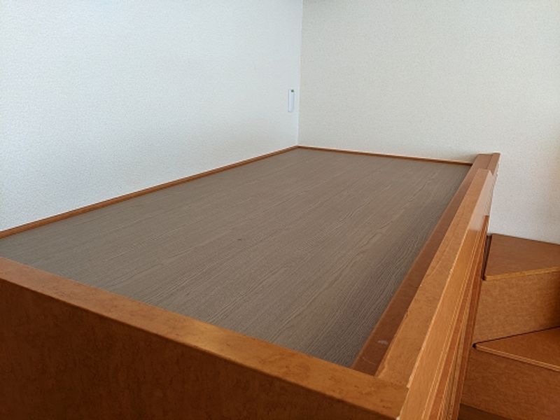 レオパレスラフォーレＢ その他