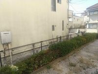 leopalace COURAGE View