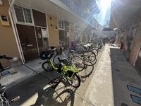 leopalace K&H Khu vực chung