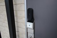 レオパレス和Ｔ＆Ｒ 共用部分
