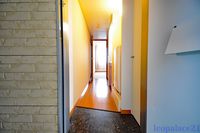 leopalace Oasis Entrance