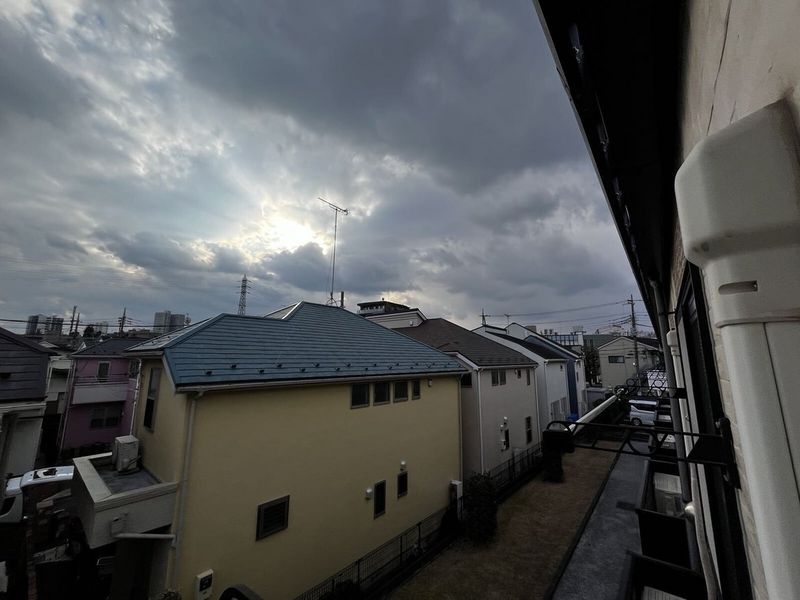 leopalace Koryo View