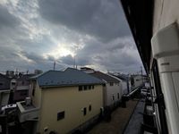 leopalace Koryo View