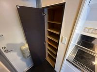 LEONEXT Casa Refinado 其他