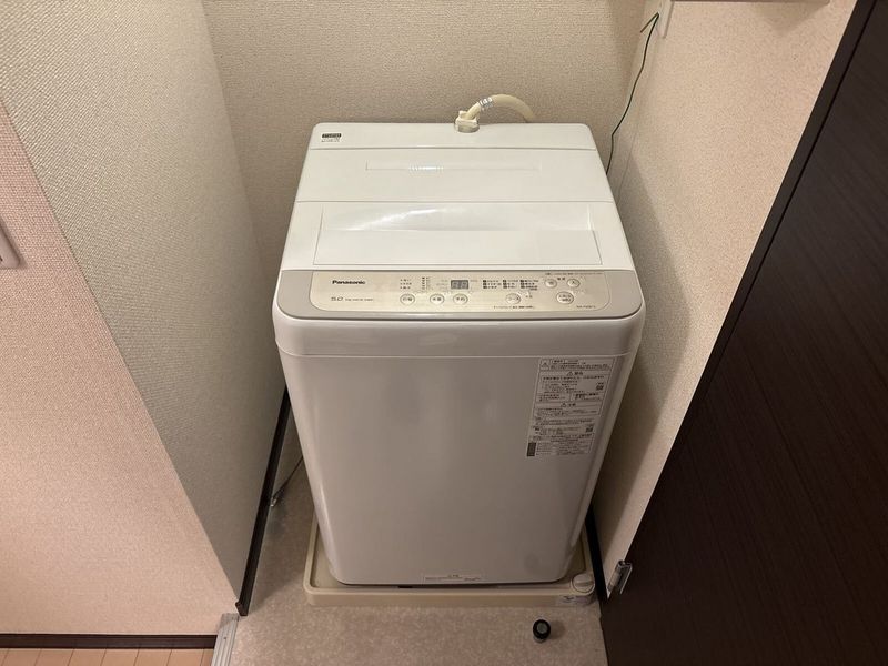 レオネクストグランドール門脇 その他