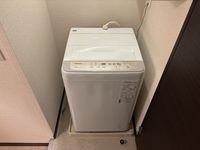 レオネクストグランドール門脇 その他