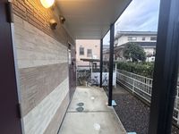 leopalace Riverside Asaka W 其他