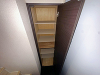 LEONEXT FERIO Seta Other