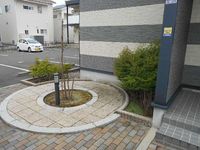 レオパレスルーツ　リミテッド その他
