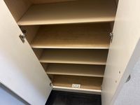 レオパレスカーサ　グリチーネ その他