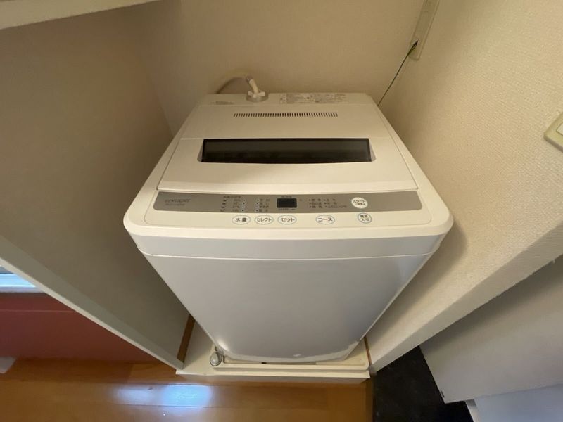 leopalace Komuro Other