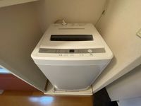 leopalace Komuro Other