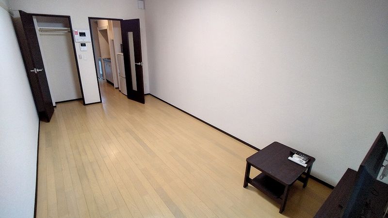 CLEINO River Park Kho lưu trữ