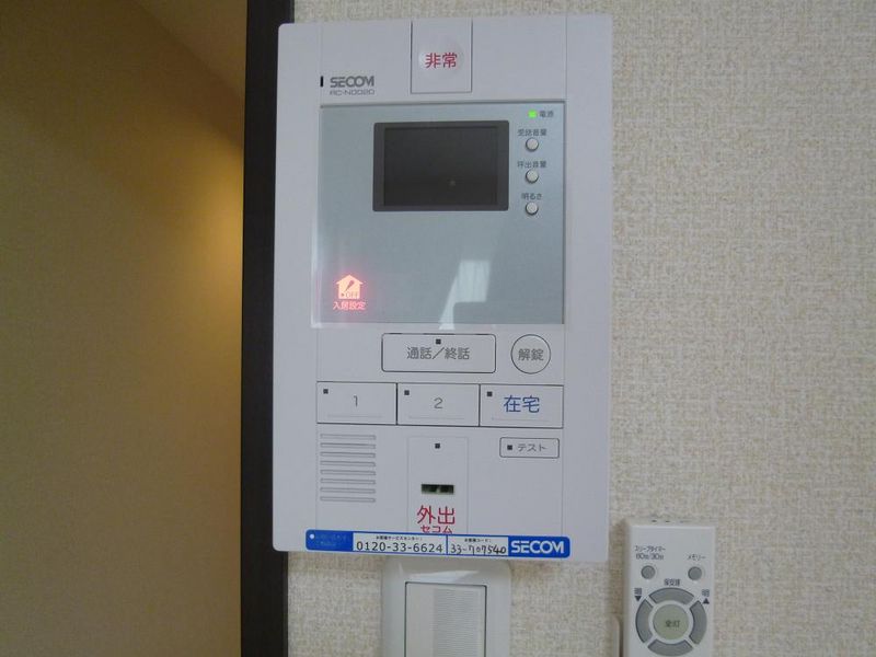 レオネクストＫＯＮＯ その他