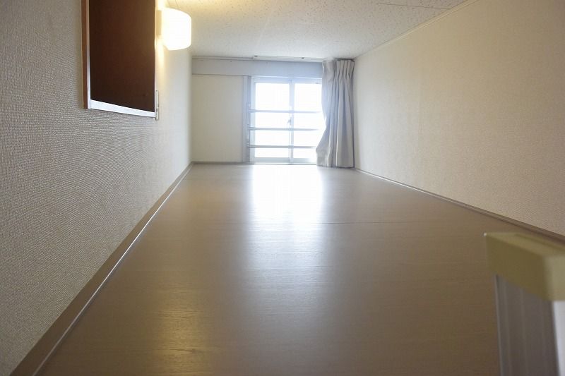 レオパレスピーチヴィレッジ その他設備