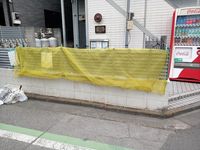 leopalace Kawaguchi Dai52 共用部分