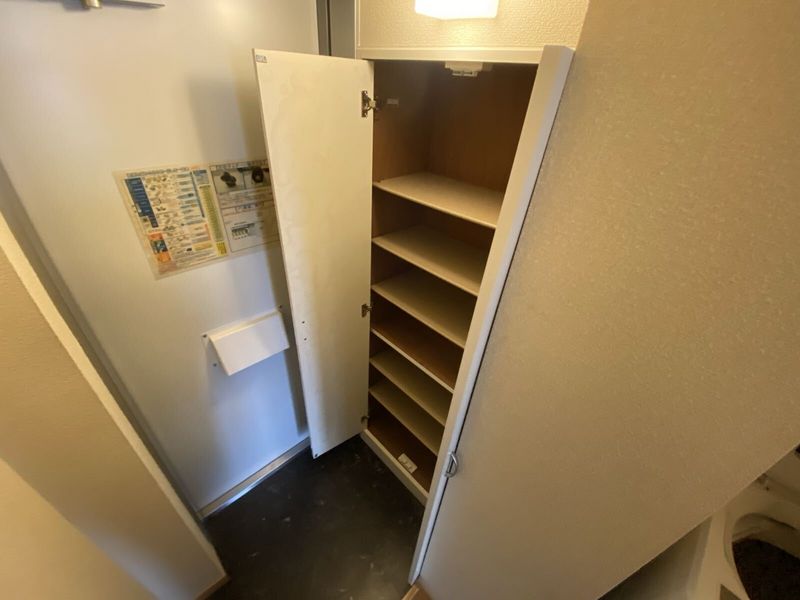 leopalace Hi Wood Nakahira Other