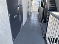 leopalace Green Forest Other