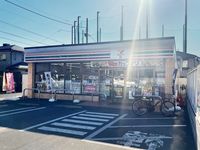 leopalace TIME 周边环境