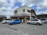 レオパレスボヌール 周辺環境