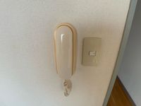 レオパレス高尾Ｉ セキュリティ