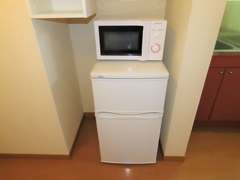 レオパレスブルガリ その他