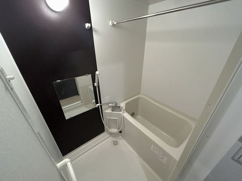 LEONEXT Excel Asahi VII 浴室