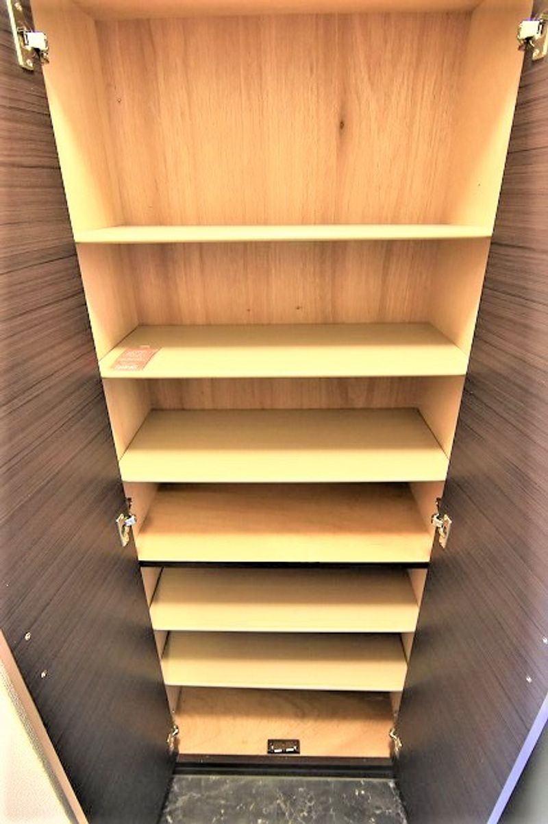 レオネクストサンシャイン岩室 その他設備