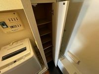 レオパレス１３ＳＴＯＮＥⅡ その他