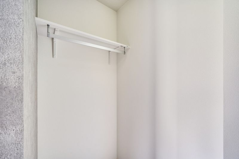 ArLk Au Soleil Storage