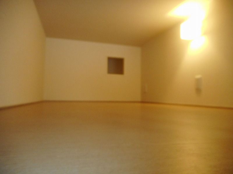 CLEINO SUGAWARA Storage